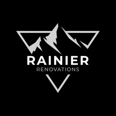 Rainier Renovations NW