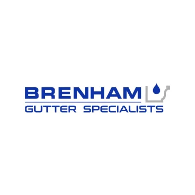 Brenham Gutter Specialists