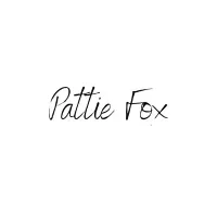 Pattie Fox Realtor