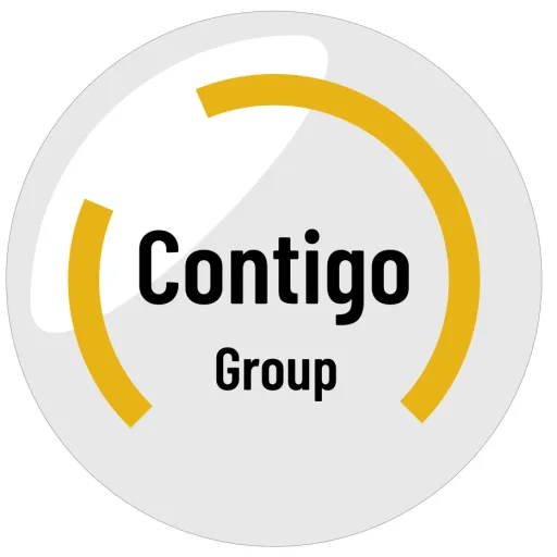 Contigo Group