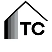 TrueCoats Painting
