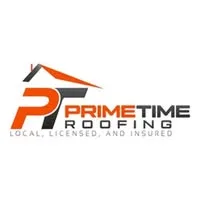 Prime Time Roofing LLC