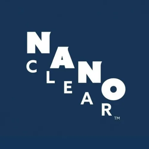 Nano Clear