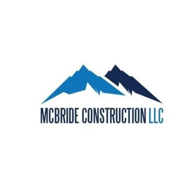 McBride Construction LLC