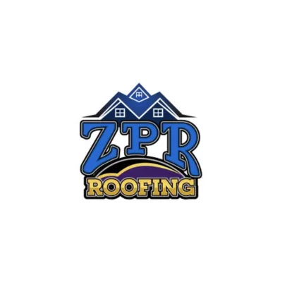 Zpr Roofing