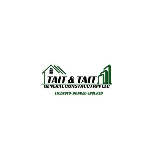Tait and Tait General Construction LLC