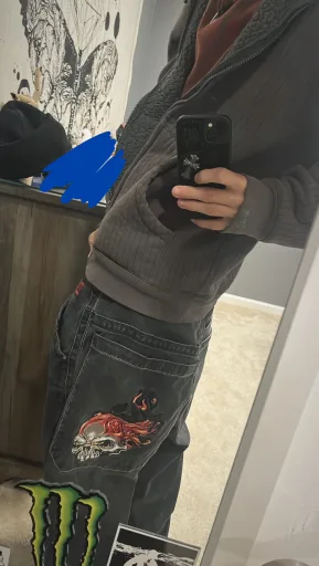 Smokestinks72