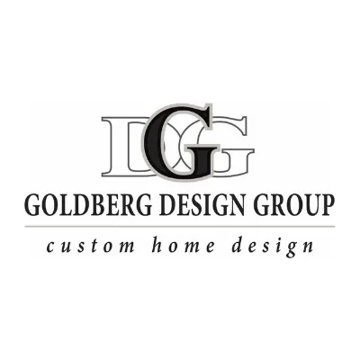 Goldberg Design Group, Inc.