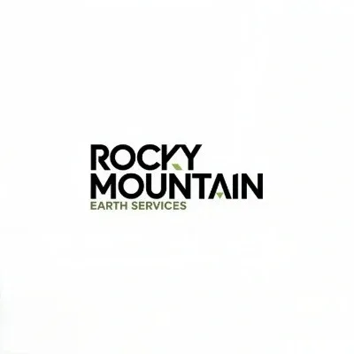 Rocky Mountain Earth Services