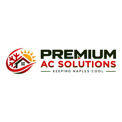 Premium AC Solutions