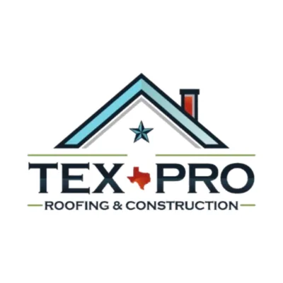 TEXPRO Roofing & Construction