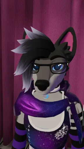 zwolf59661