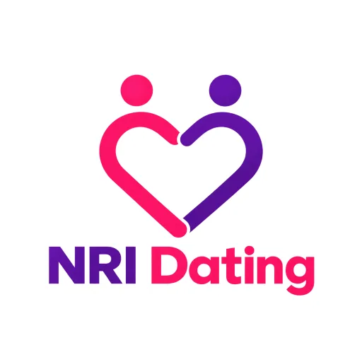 NRI Dating