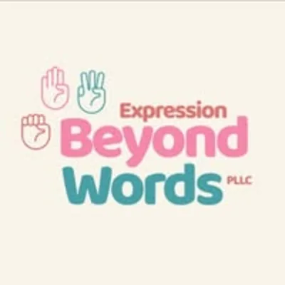Expression Beyond Words PLLC