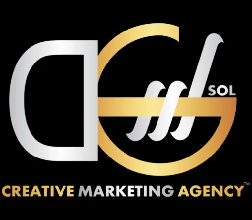 Dgsolcreativemarketingus