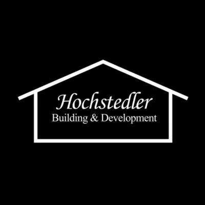 Hochstedler Building & Development LLC