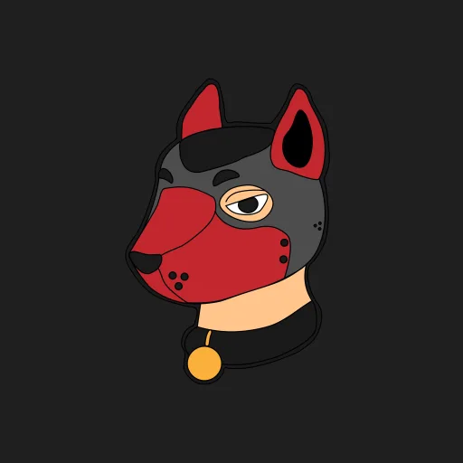 BadPups