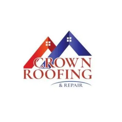 Crown Roofing & Repair
