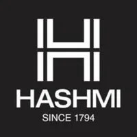 Hashmi Joshanda