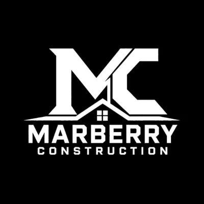 Marberry Construction LLc