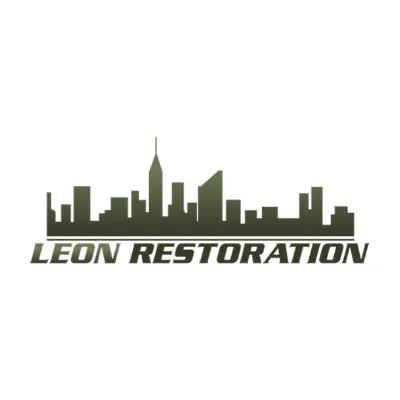 Leon Restoration Inc