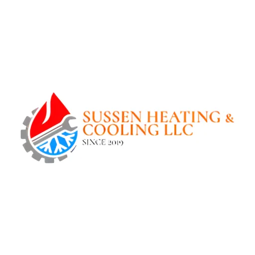 Sussen Heating & Cooling