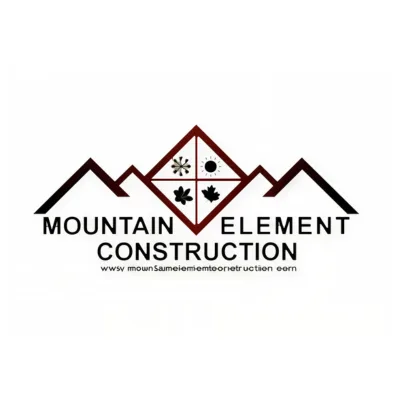 Mountain Element Construction