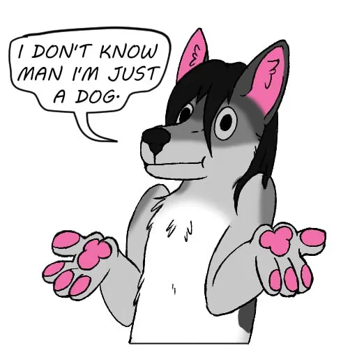 Z Wolf