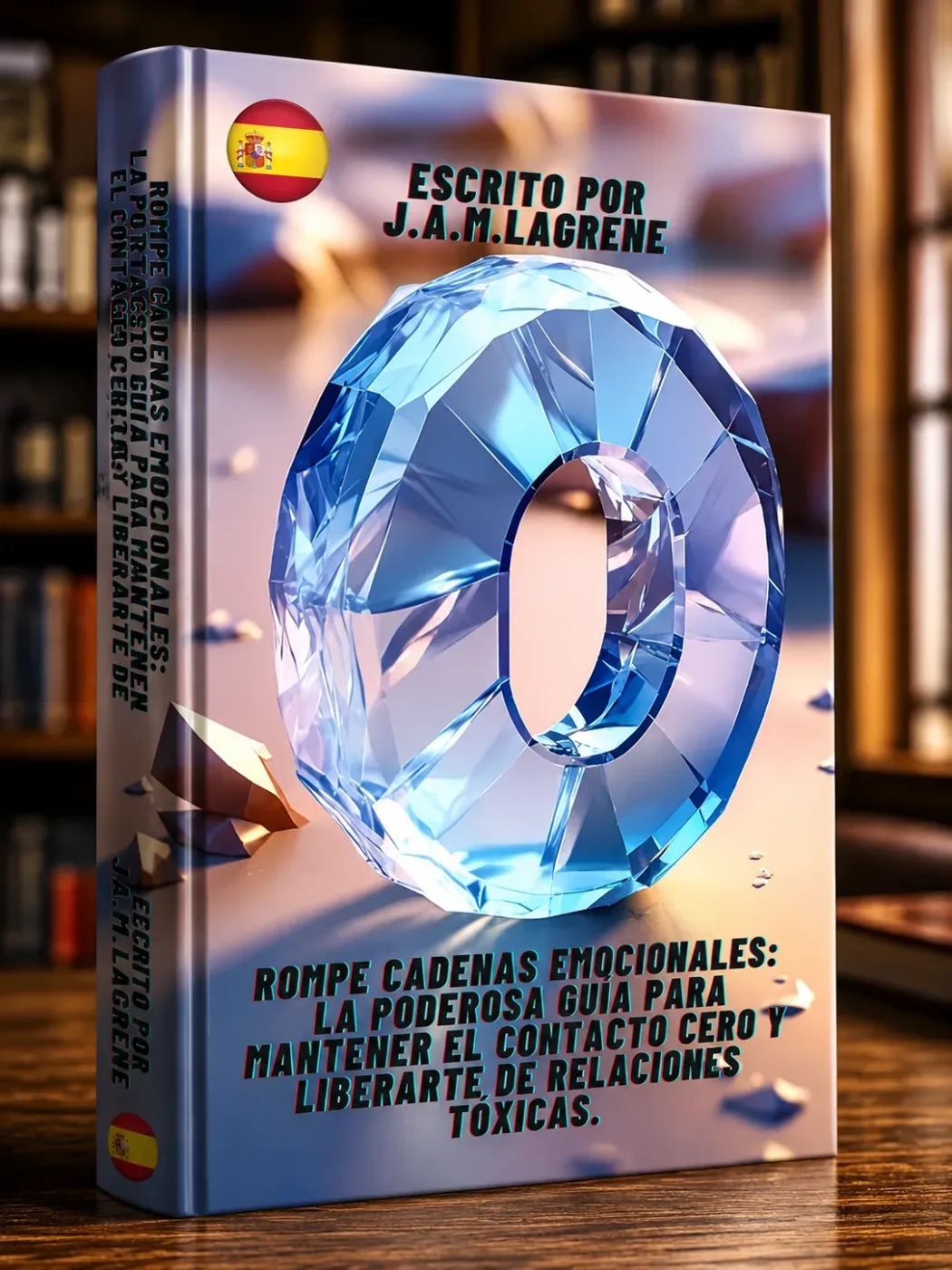 MIS EBOOKS gallery image