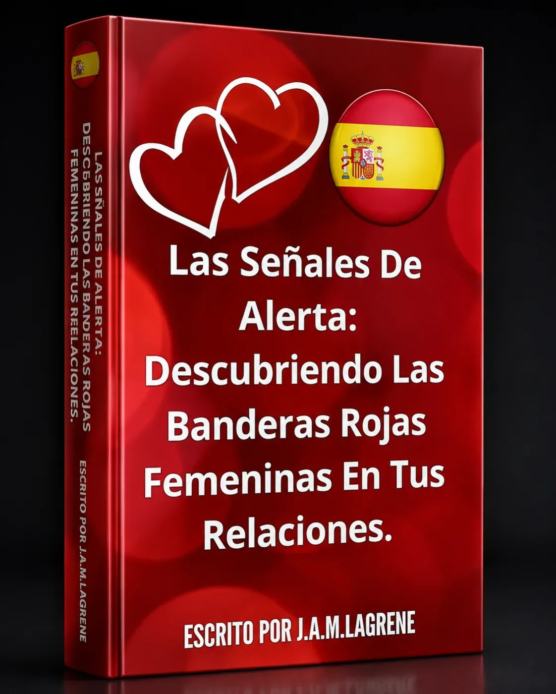 MIS EBOOKS gallery image