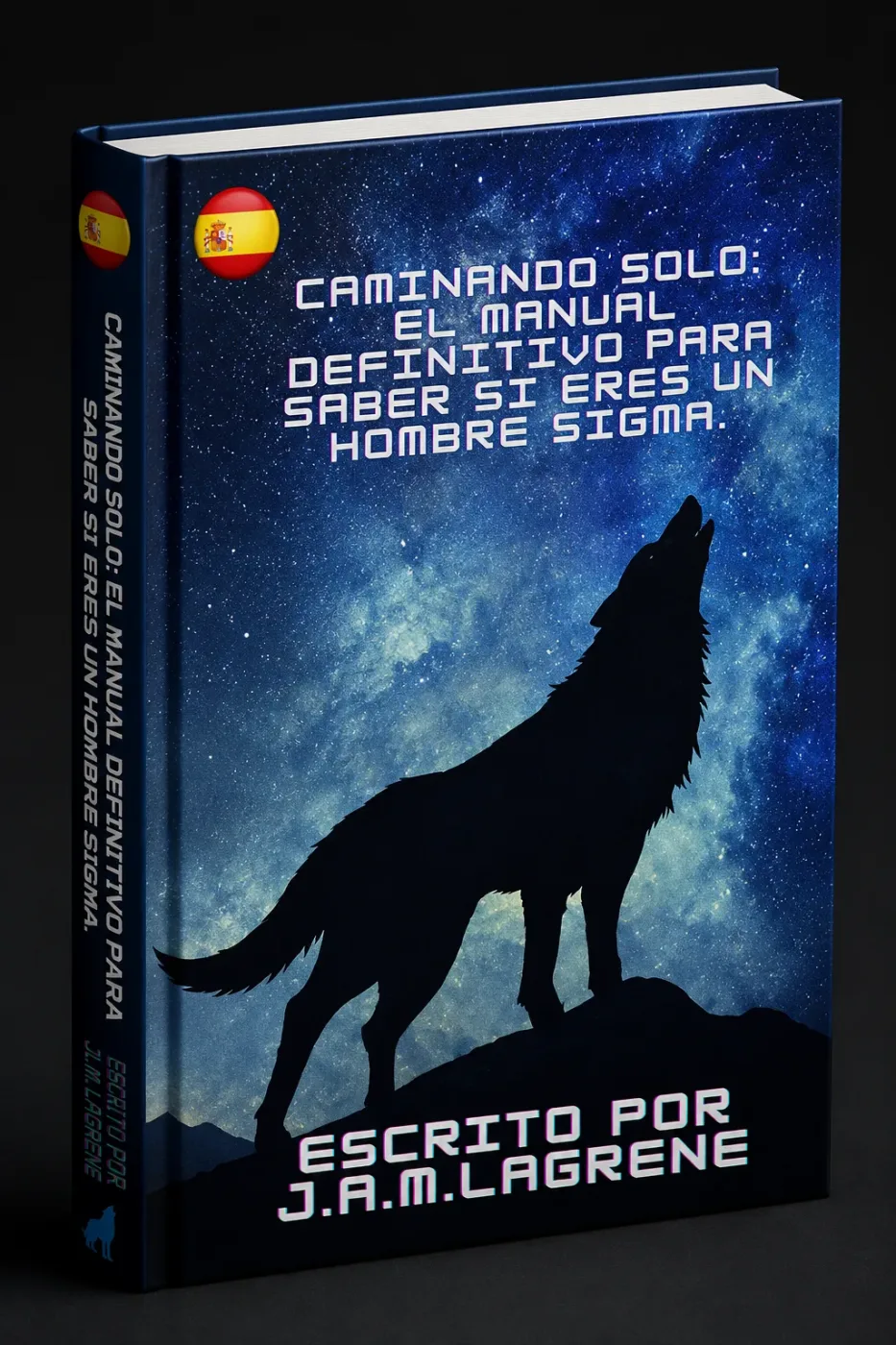 MIS EBOOKS gallery image