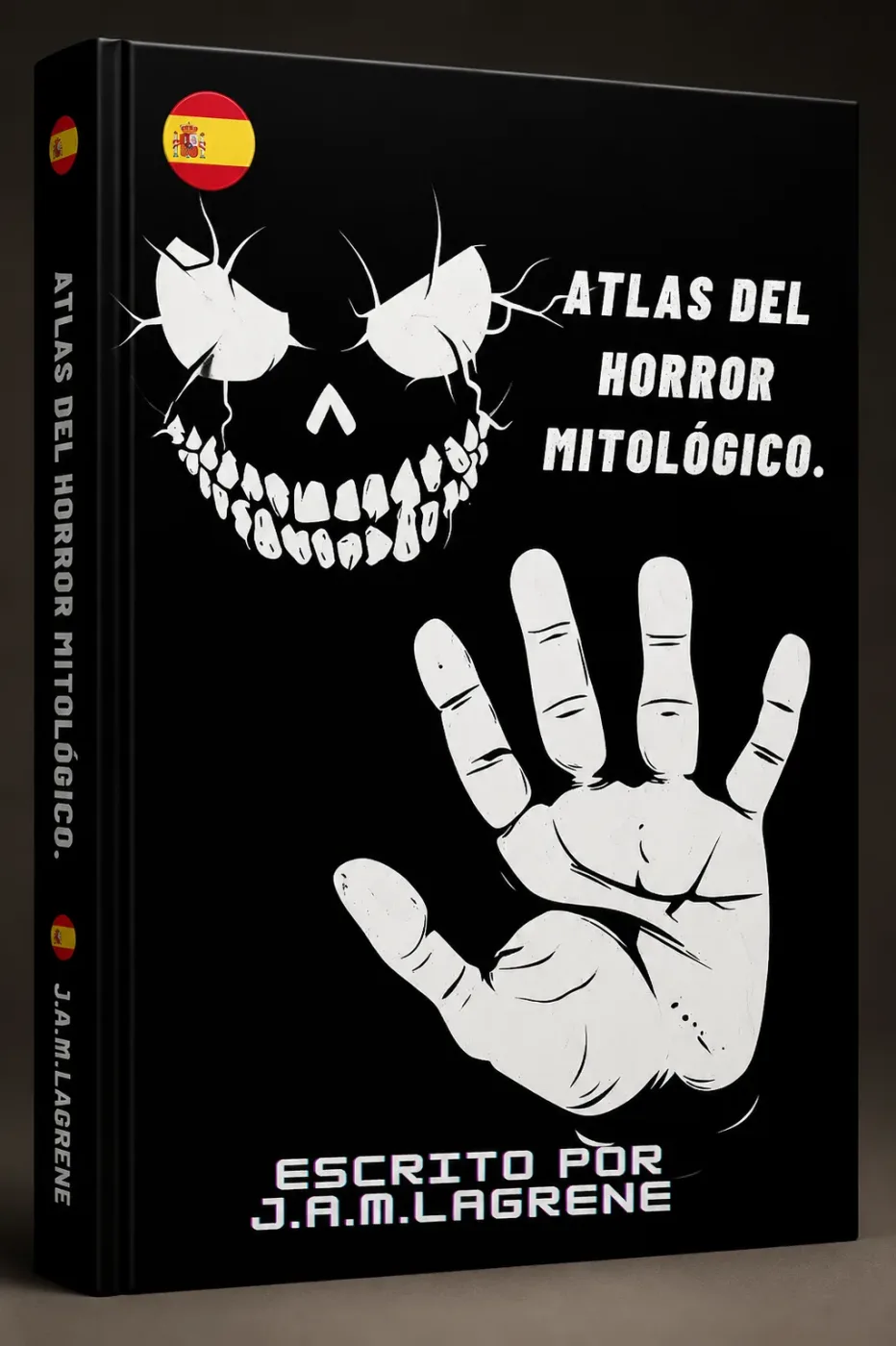 MIS EBOOKS gallery image
