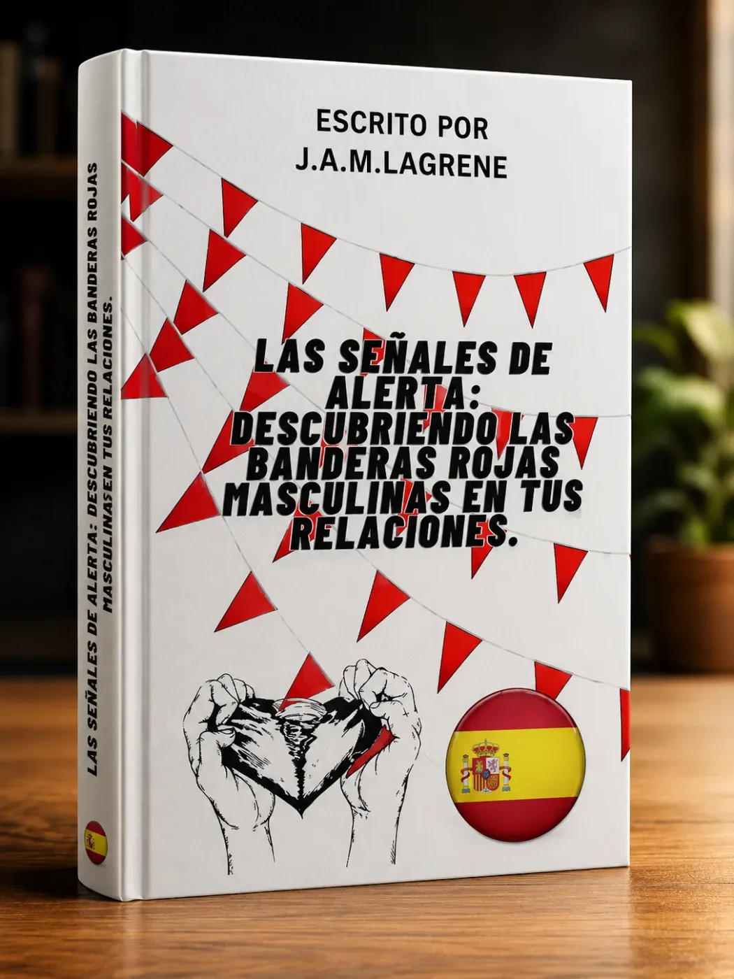 MIS EBOOKS gallery image