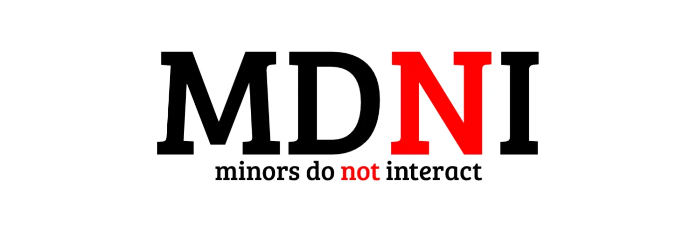MDNI